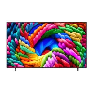 나노셀 AI TV 86NANO90AKA / 217cm