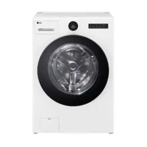 트롬 오브제컬렉션 워시콤보 FH25WA / 세탁 25kg+건조 15kg