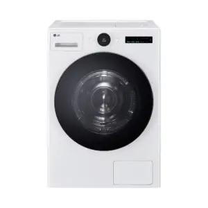 트롬 오브제컬렉션 건조기 RD22WS / 22kg