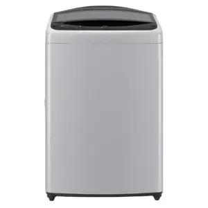 일반 통돌이 세탁기 T17DX3A / 17kg