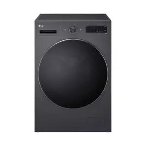 트롬 드럼 세탁기 F17HTP / 17kg