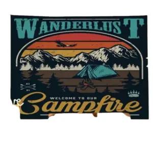 다용도 인테리어 가리개 책상 테이블 책장 창문 가림막 소품