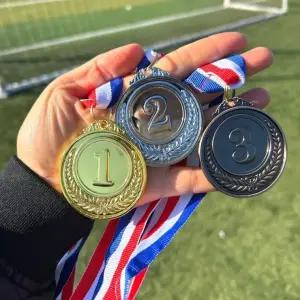 금메달 은메달 동메달 체육대회 시상