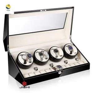 케이스 자동 손목시계 모델 마세라티 구형 전용 차키케이스