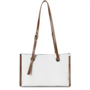 숄더백40 (WFJ66P6)