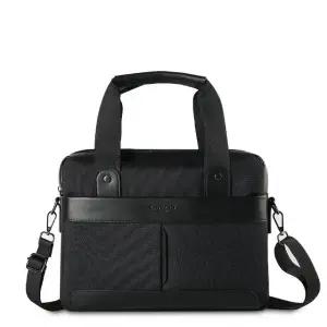 캐주얼 토트크로스3 (WFJ66O1)