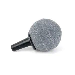 어항 산소 발생기 기포기 20파이 콩돌 수조 공급 돌기포기 (WFJ6UYF)