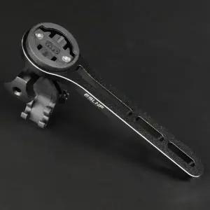 정리쉬운마운트 멀티 액세서리 사이클 깔끔한 멀티부착대