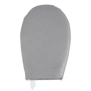 스팀 다리미판 원형 스팀받침 다리미 장갑 생활주방 용품 (WFJ6V1J)