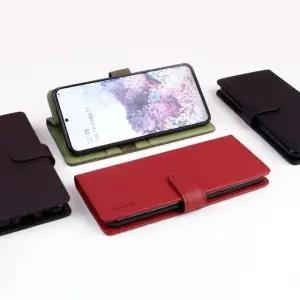 심플D베이직다이어리 갤럭시S22 SM-S901N (WFK61TI)