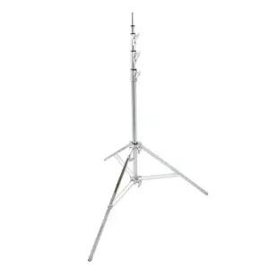 155M 카메라 카메라삼각대 하이 베이비 스탠드 (WFJR08L)