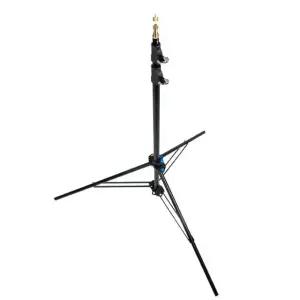 클릭 카메라 미디 스탠드 카메라삼각대 080AC (WFJR08B)