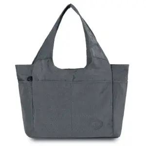 캐주얼숄더백9 (WFJ66T7)