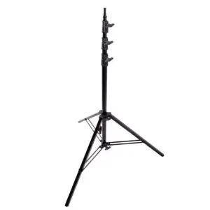 베이비 W 키트 카메라삼각대 카메라 사각형다리 (WFJR08G)