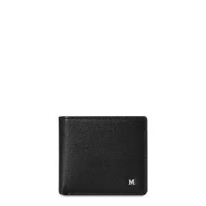 슬림 반지갑10 (WFJ66WY)