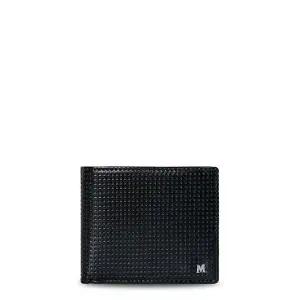 슬림 반지갑4 (WFJ66U8)