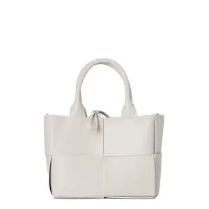 가죽 토트백4 (WFJ66YW)