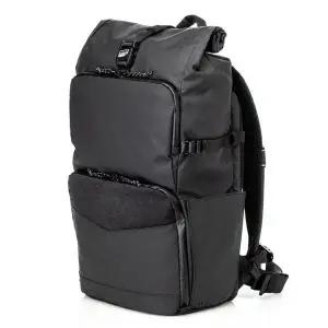 사진작가 백팩 DSLR 16 DNA 638 가방 카메라 578 (WFJR0GK)