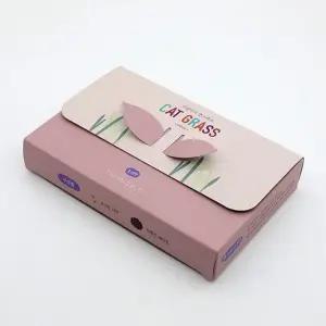 캣그라스키트 냥집사 고양이풀 키우기 캣그라스보리싹키트 (WFJ736E)