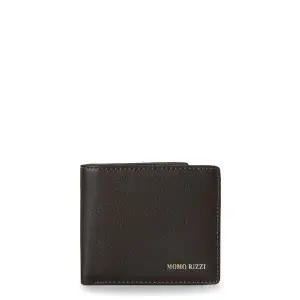 슬림 반지갑6 (WFJ66WA)