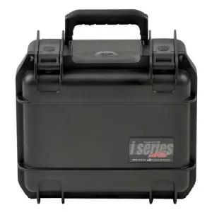 6B 카메라 3I 촬영장비 가방 0907 하드케이스 C (WFJR0EI)