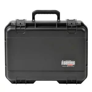 카메라 1813 C 가방 촬영장비 3I 하드케이스 7B (WFJR0FL)