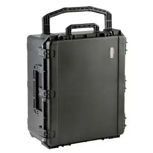 15BC 촬영장비 가방 3026 하드케이스 3I 카메라 (WFJR0G2)