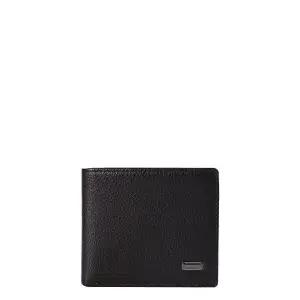 슬림 반지갑8 (WFJ66WI)