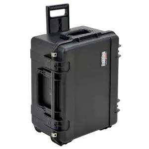 2015 3I 가방 하드케이스 카메라 10BC 촬영장비 (WFJR0FR)