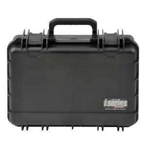 가방 C 하드케이스 1711 촬영장비 6B 카메라 3I (WFJR0EN)