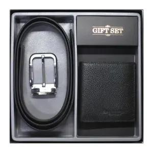 고품질 굳브랜드 지갑벨트 감사선물 추천 케쥬얼 벨트 패션코디 (WFJREJK)