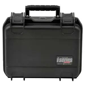 가방 하드케이스 1209 4B C 촬영장비 3I 카메라 (WFJR0EJ)