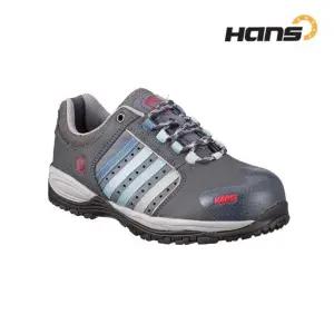 한스 HS-51SF 포커스4 정전화 (WFK4B43)