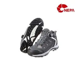 GT-37 다이얼 보통작업용 (WFK4B4Q)