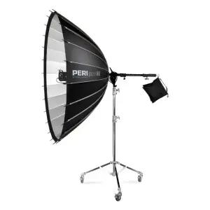 파라 180 촬영장비 KIT 페리 사진조명 4514820 (WFJR34D)