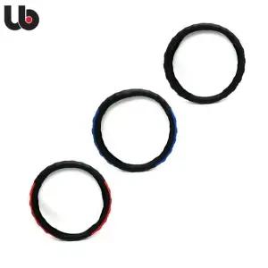 유비오토 매트릭스 트럭용 핸들커버 470mm 3종 택1 (WFK4B34)