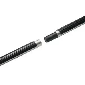 부품 140cm 촬영장비 사진 카운터웨이트 배경시스템 E (WFJR33G)