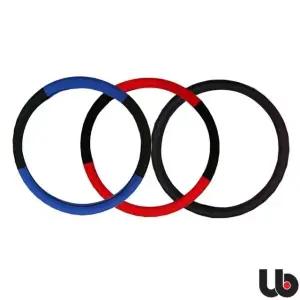 유비오토 트럭용 핸들커버 490mm 3종 택1 (WFK4B31)