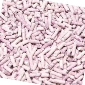 고양이용 모래 7L 묶음 반려묘 배변용 (WFK6B1I)