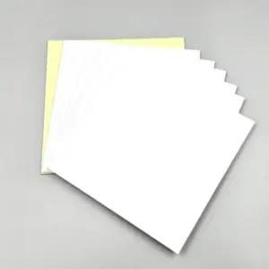 두꺼운 하드보드지 10cm 재단 판지 수공예용 합지지 (WFJ6W8E)