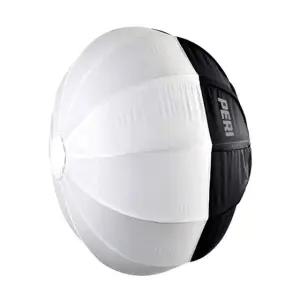 사진조명 SBLT50 랜턴 박스 50cm 소프트 (WFJR38P)