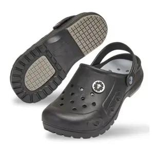 샌들 다용도 여름 아쿠아 슈즈 택1 블랙 (WFJR374)