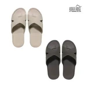 KT EVA 쿠션왕 거실화 슬리퍼 크로스 (WFK4B5A)