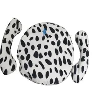 반려동물 쿠션 미니 사샤하우스 위생 침대 애완동물 안식처 (WFK6BG2)