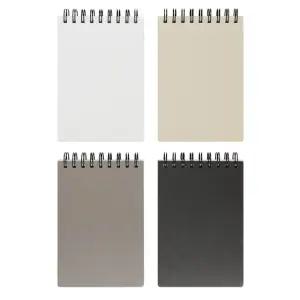 32절 드로잉북 랜덤 상철 (WFJR3GU)