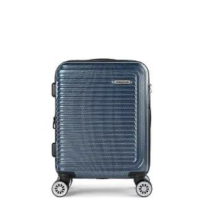 20인치캐리어/배송비별도2 (WFJ679M)