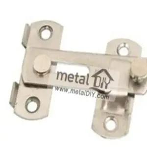 스텐킹 걸고리 잠금장치 소형 간편형걸이 설치용품 (WFJ6CDL)