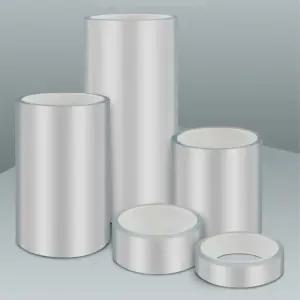 필름 테이프 방지 차량용필름 차량 보호 자동차 문콕 차투명테이프 차량용투명테이프 스크래치보호필름 용 스크래치