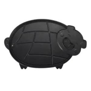 풍년 도니도니 불판 구이판 프라이팬 삼겹살 냉삼 팬 BNS