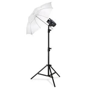 스튜디오 투과 세트 POTON150 U 촬영 엄 사진조명 (WFJR4E7)